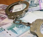  В Астрахани экс-замминистра сельского хозяйства пошел под суд