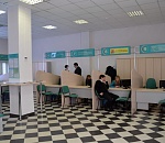 "Социальные гарантии": сплошное разочарование и никаких гарантий