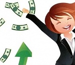 В Астраханской области будут судить чиновницу, премирующую саму себя