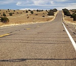 Дорога из Астрахани в прикаспийские страны станет быстрее