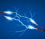 Астраханец погиб, пытаясь соединить провода на крыше