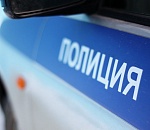 Полиция нашла астраханца, ушедшего из дома и не знавшего, что его ищут