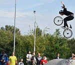 На Татищева в Астрахани накаляется атмосфера