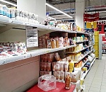 Сахар и соль: о ценах в астраханских магазинах высказались  государственная и общественная стороны
