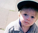 Астахов предложил  в качестве эксперимента отдавать сирот на воспитание в семьи на Кавказ