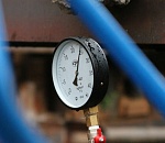 Готовьтесь: Астрахань превратится в город гейзеров