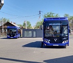 Почем реформа: в какую копеечку обошлись пассажирские перевозки астраханскому бюджету