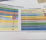 Федеральные эксперты: Морозов не без проблем, но может выиграть выборы