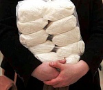 В России некоторые сахарные заводы стали устанавливать цены в долларах