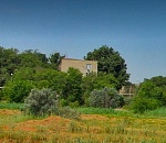 Мэрия Астрахани через суд требует выселить жильцов из аварийной пятиэтажки