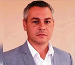 Наримановский район возглавил бывший руководитель районной  администрации Астрахани