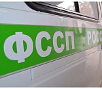 Администрация района Астраханской области оштрафована за свалки