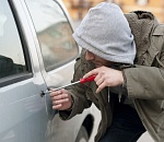 Астраханская банда, опустошающая автомобили, отправилась в тюрьму