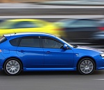 Астраханский шумахер поплатился за наглость