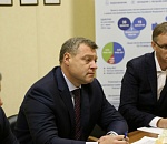 Астраханским строителям в рамках госзаказов приходится работать в убыток