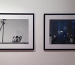 На Берлин! Немцы увидят работы астраханского фотографа