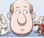 Трогательная история о совестливом воришке произошла под Астраханью