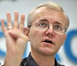 Астраханские власти внесли самоубийственный закон, - Олег Шеин