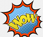 Как победить коронавирус за две минуты