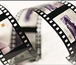 Астраханцев приглашают в кинотеатр под открытым небом