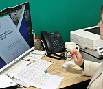 Астраханский вуз подготовил пакет образовательных программ по медицине для стран Африки