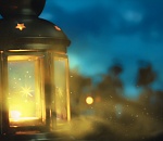 14 улиц Астрахани останутся сегодня без света