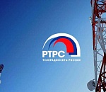 На неделе в некоторых поселениях Астраханской области возможны перебои в теле- и радиовещании