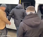 Силовики задержали астраханца, призывающего к террору 