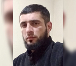 Под Астраханью фермер спас пенсионера из ледяной ловушки