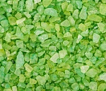 Молодые астраханские ученые изобрели заменитель соли