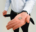 «МРСК Юга» могут признать банкротом