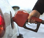 Мошенники, недолившие бензин на АЗС на 200 млн рублей, задержаны в Астраханской области