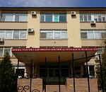 В астраханских поликлиниках дежурные терапевты принимают пациентов по выходным