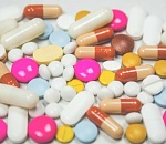 За прием каких лекарственных препаратов водитель может лишиться прав