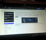 ИГИЛ взял ответственность за нападения на полицейских в Астрахани