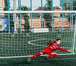 Забей НЕ нашим. Версия 2.0: большой полуфинал