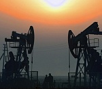 Российский рубль укрепляется с ростом цен на нефть