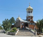 Астраханские кладбища по-прежнему закрыты для посещения