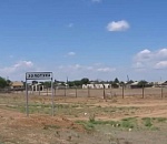 Не Баскунчак, так Золотуха: еще одно село в Ахтубинском районе пожаловалось на отсутствие воды