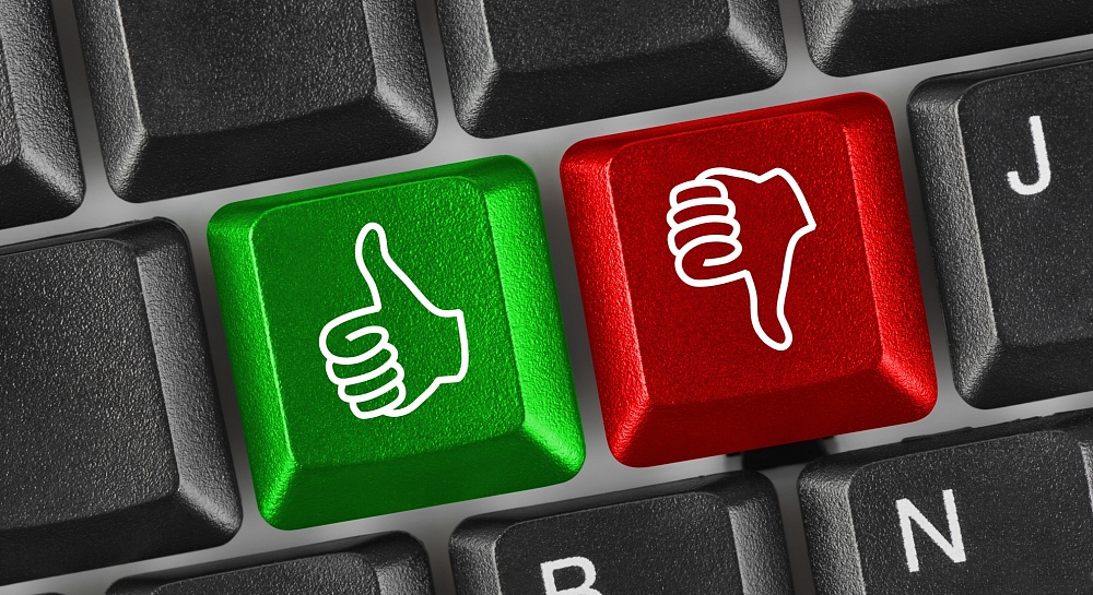 За какие скверы голосуют астраханцы в опросе по благоустройству?