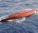 В Астрахани возбуждено уголовное дело из-за трагической гибели на рыбалке