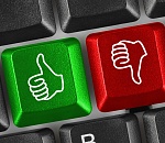 За какие скверы голосуют астраханцы в опросе по благоустройству?