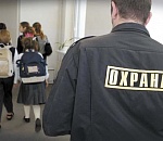 Минобр рассказал, безопасно ли учиться в астраханских школах