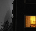 Более 60 улиц Астрахани останутся сегодня без света