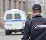 В Астрахани двое рыбаков привлечены к ответственности за нарушение карантина