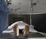 Астраханец пытался порезать вены, но умер от алкогольного отравления