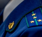 Многодетная астраханская семья с трудом добилась положенного земельного участка