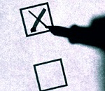 «КОНСАЛТИНГ АБВ» провел соцопрос: «Кому быть мэром Астрахани?»