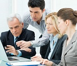 «Ростелеком» предлагает бизнесу новые цифровые решения 