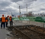 Олег Полумордвинов: в 2018-м мы продолжим практику народного контроля на дорогах